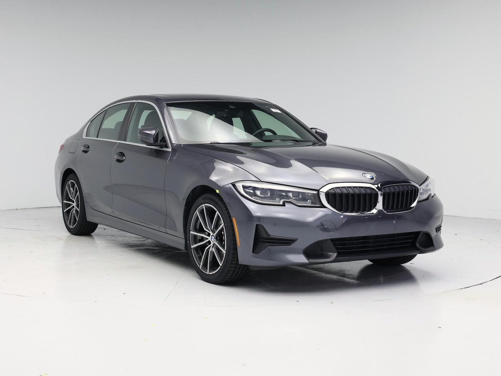 bmw 3 series 2021 3MW5R7J02M8B64653 image bmw 3 series 2021 3MW5R7J02M8B64653 image